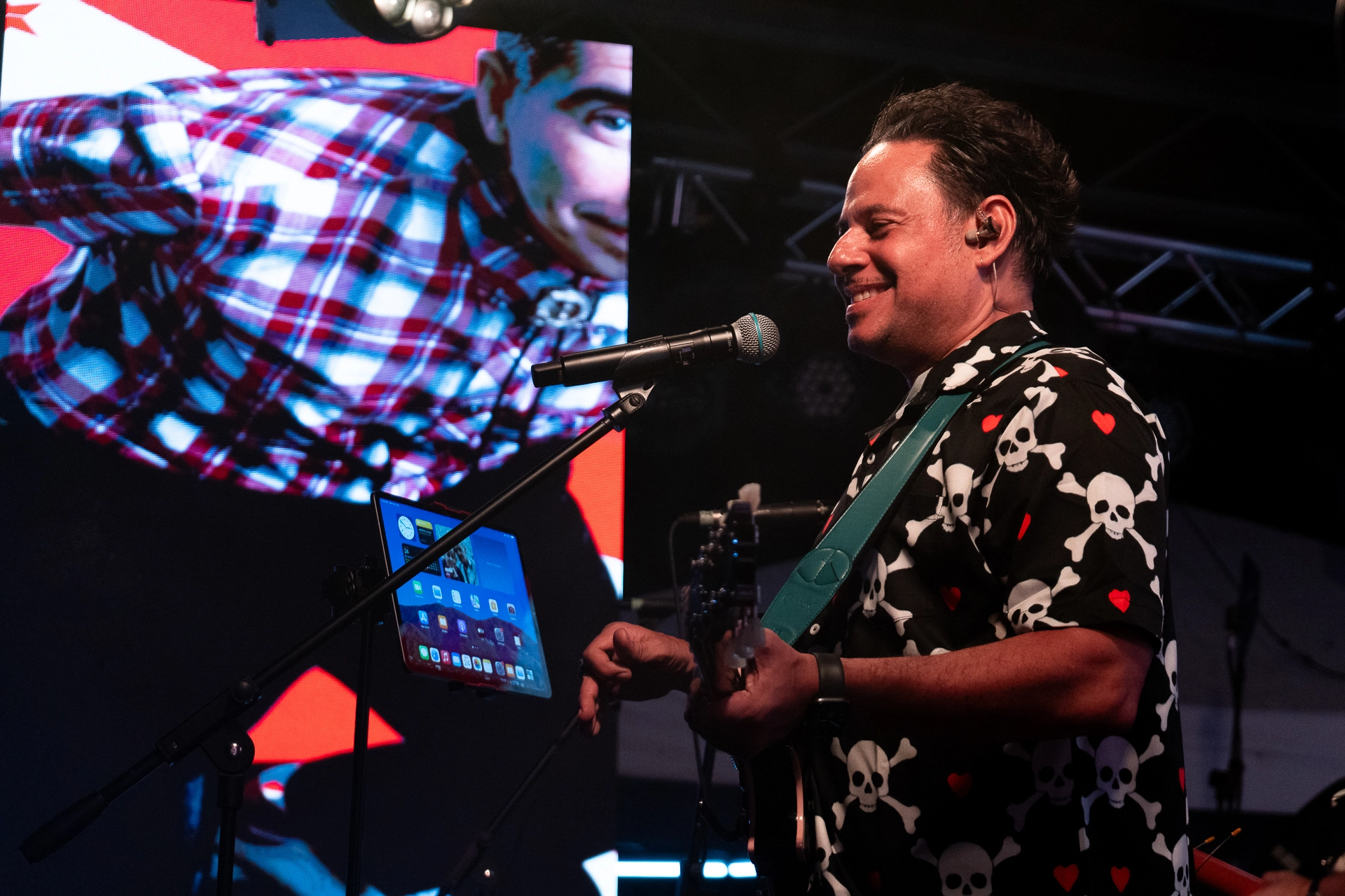 fotografìa_eventos_cenital_studio_11