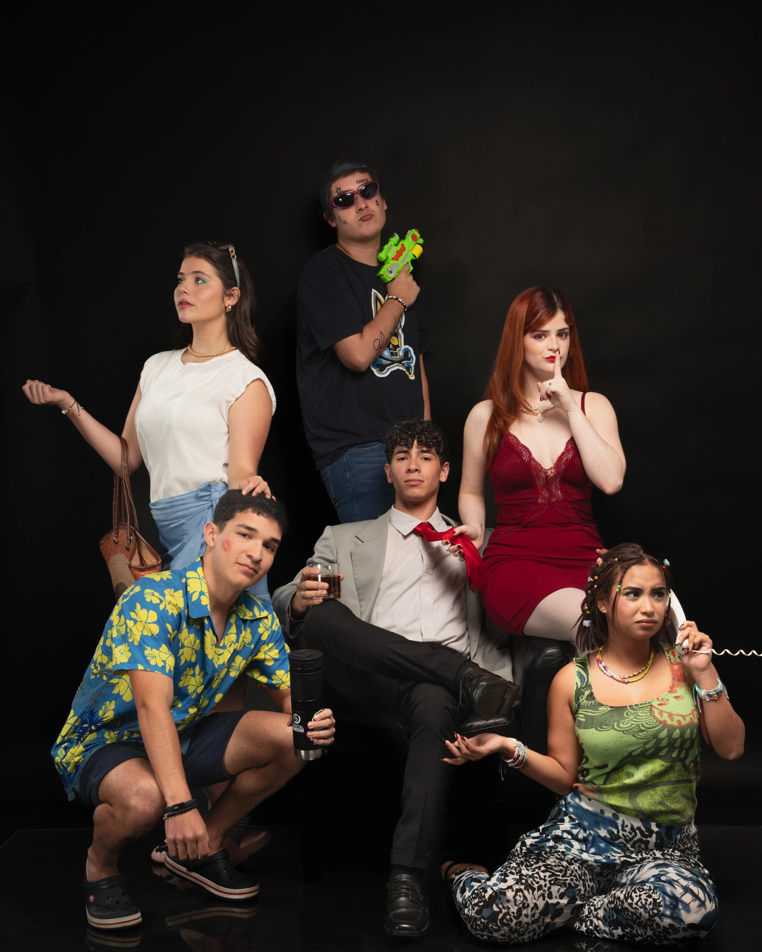 fotografìa_grupales_cenital_studio_1