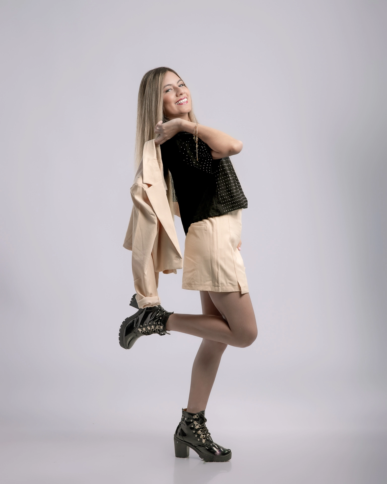fotografìa_moda_cenital_studio_7